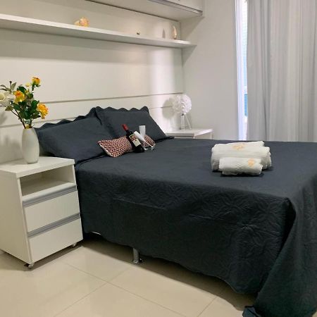 Apartamento Cabo Frio Na Praia Do Forte Luaran gambar