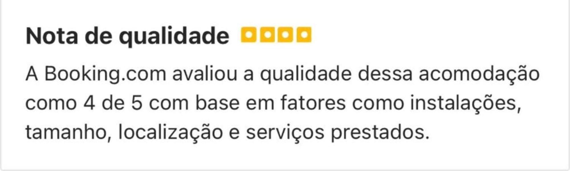 Apartamento Cabo Frio Na Praia Do Forte Luaran gambar