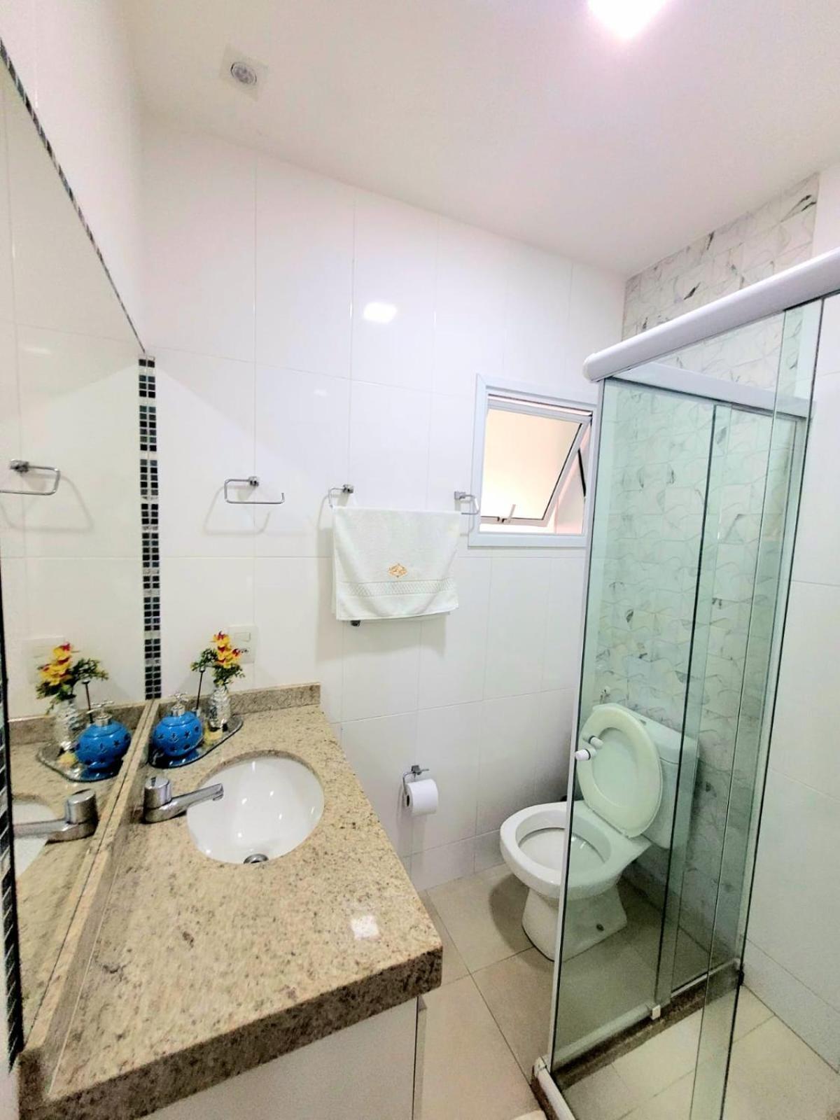 Apartamento Cabo Frio Na Praia Do Forte Luaran gambar